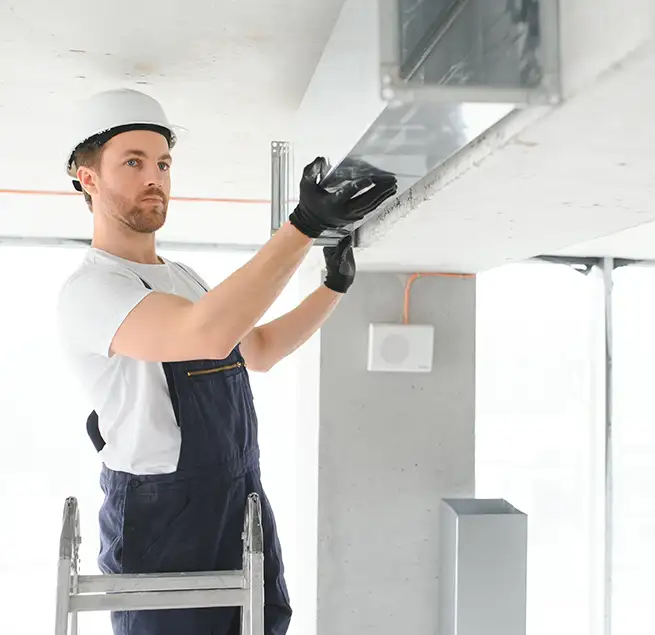 Why Homeowners & Businesses Trust Us in Minnetonka, MN?