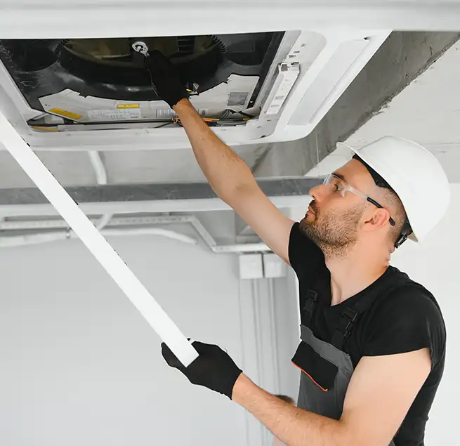 Why Homeowners & Businesses Trust Us in Minnetonka, MN?