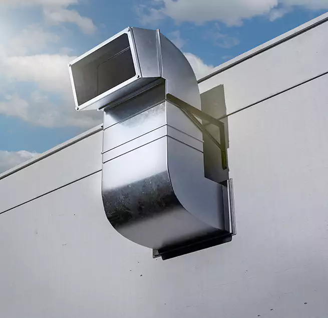 Why Homeowners & Businesses Trust Us Minnetonka, MN