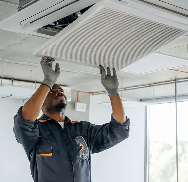  Why Homeowners & Businesses Trust Us in Minnetonka, MN?