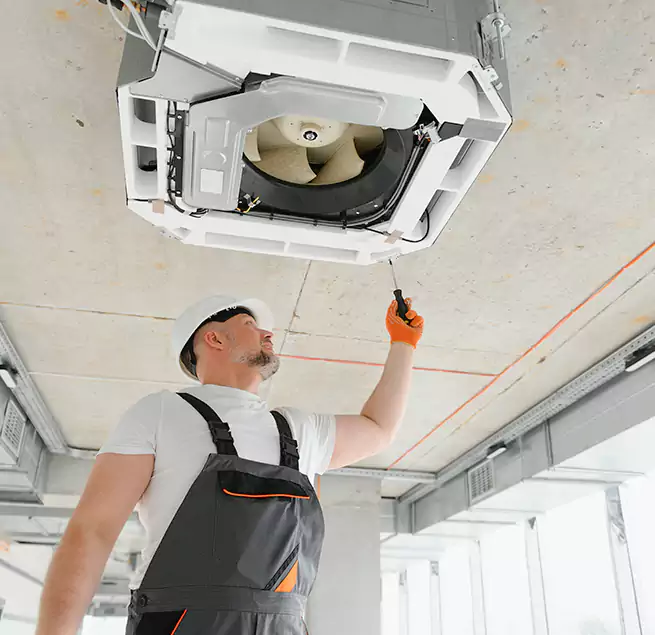 Why Homeowners Businesses Trust Us in Minnetonka, MN