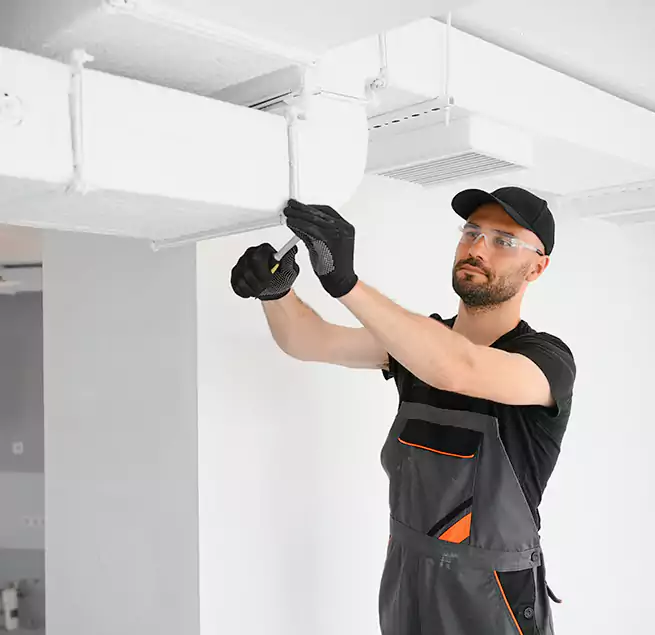  Why Homeowners Businesses Trust Us Minnetonka, MN