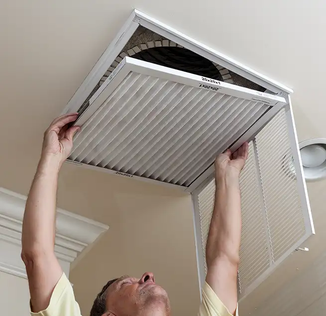 Why Homeowners & Businesses Trust Us in Minnetonka, MN?