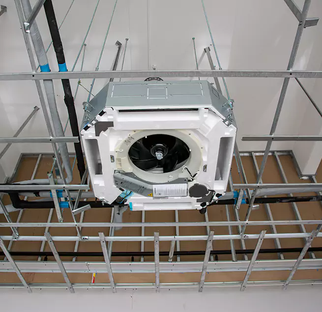 Why Homeowners & Businesses Trust Us Minnetonka, MN?