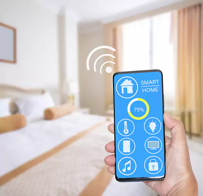 Why Homeowners & Businesses Trust Us in Minnetonka, MN