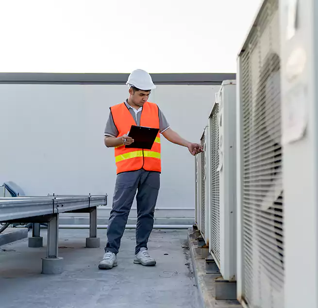 Why Homeowners & Businesses Trust Us in Minnetonka, MN?