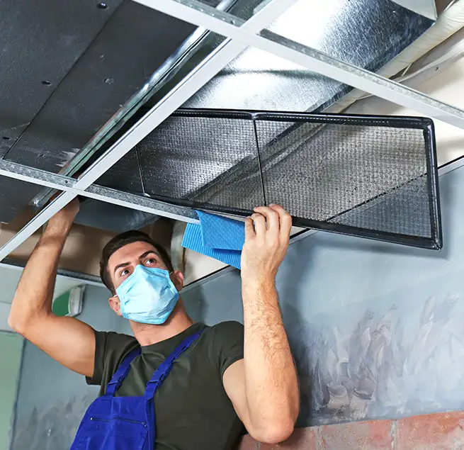 Why Homeowners & Businesses Trust Us in Minnetonka, MN?