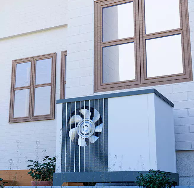 Why Homeowners & Businesses Trust Us Minnetonka, MN?