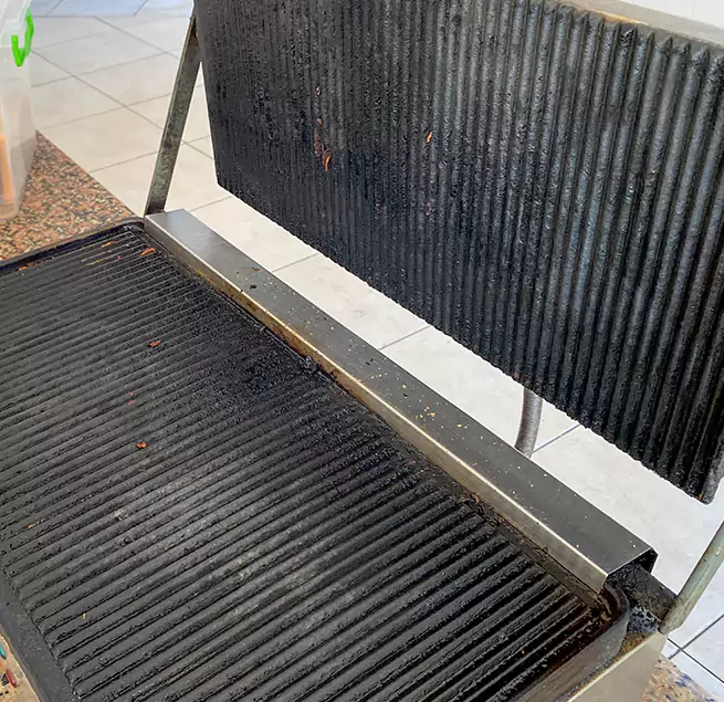 Why Homeowners & Businesses Trust Us in Minnetonka, MN?