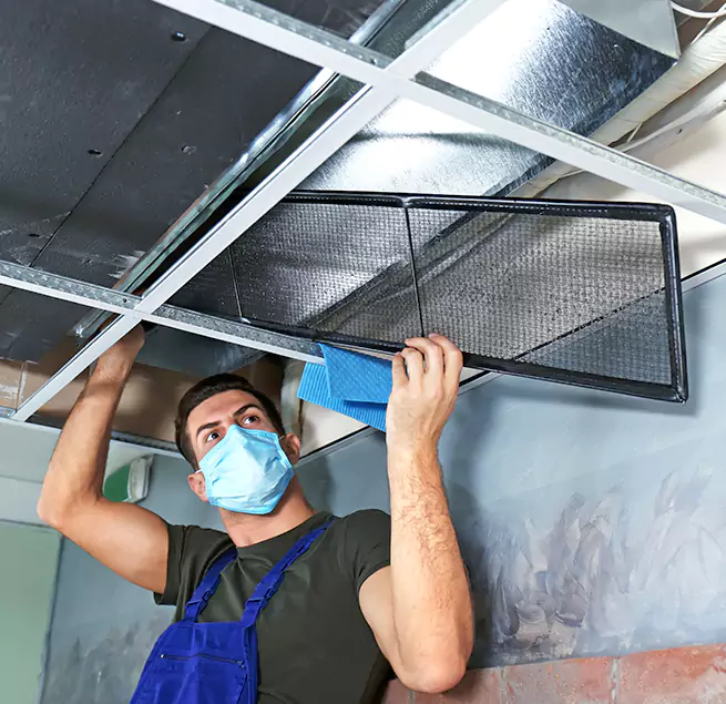 Why Homeowners Businesses Trust Us in Minnetonka, MN?