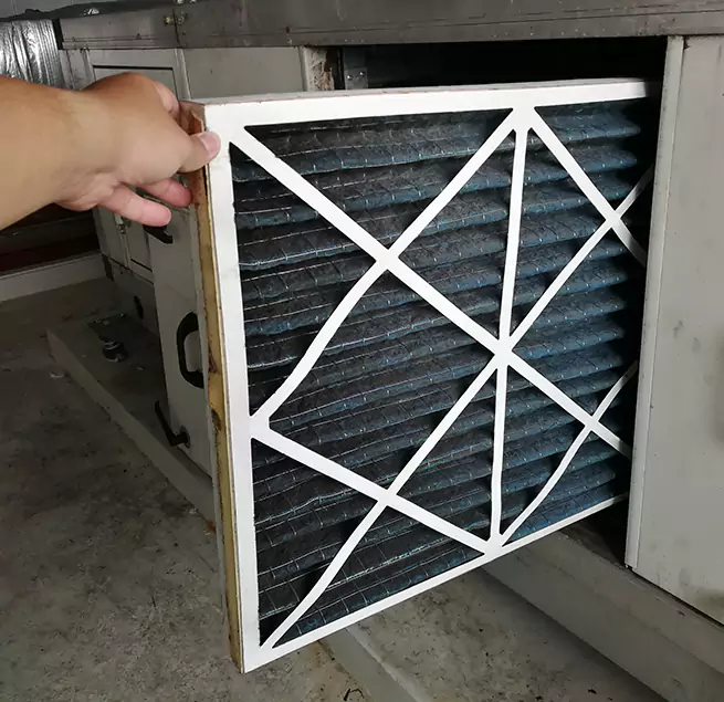 Why Homeowners & Businesses Trust Us Minnetonka, MN?