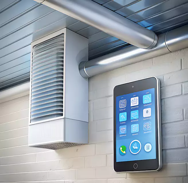 Why Homeowners & Businesses Trust Us in Minnetonka, MN